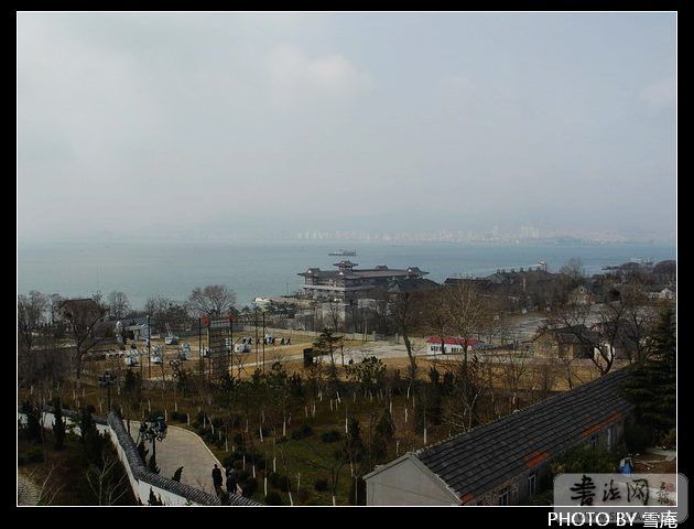 DSC02306.JPG