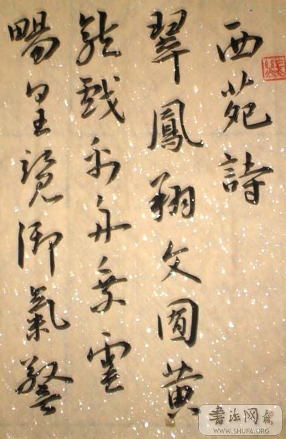 DSC02674.JPG
