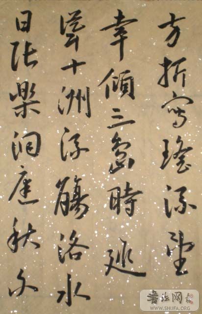 DSC02680.JPG