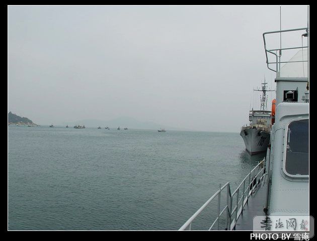 DSC02433.JPG