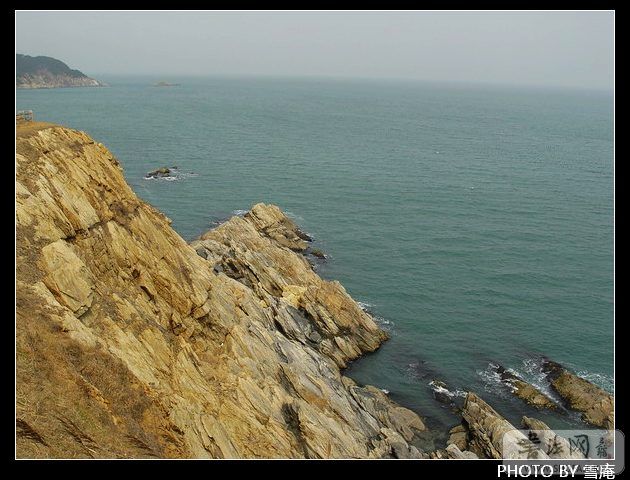 DSC02363.JPG