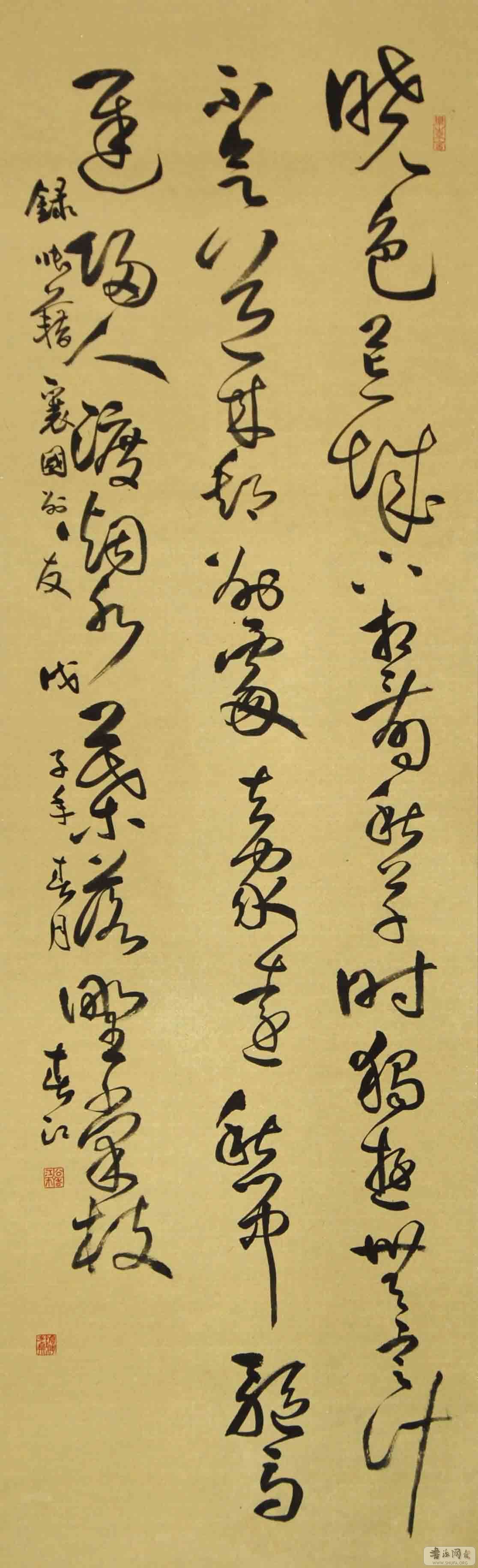 Ʒ 6.jpg
