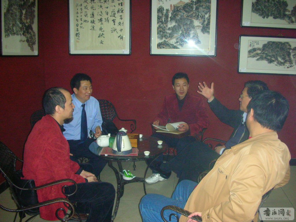 DSCN5592.JPG