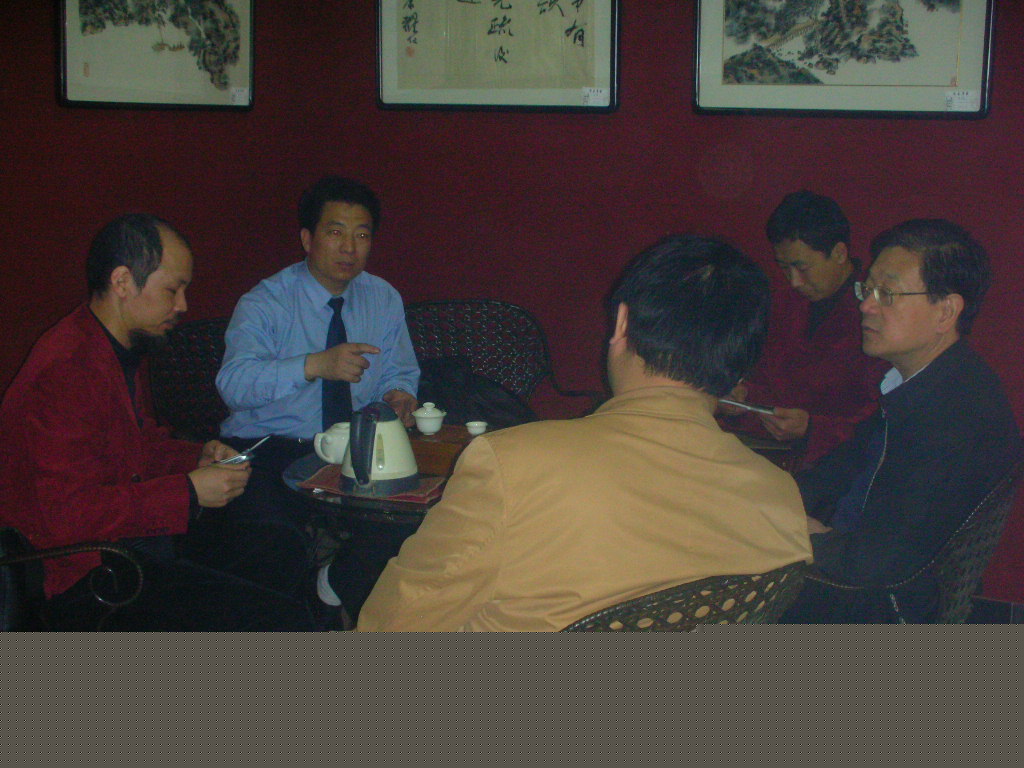 DSCN5587.JPG