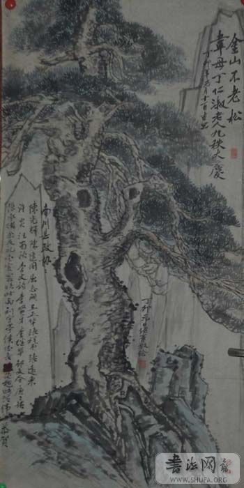 HPIM2622.JPG