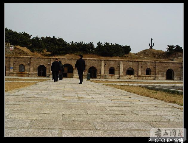 DSC02342.JPG
