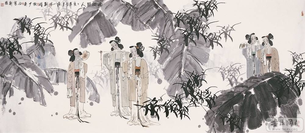 Ϲ   Ӣ 250X120CM 2007.jpg
