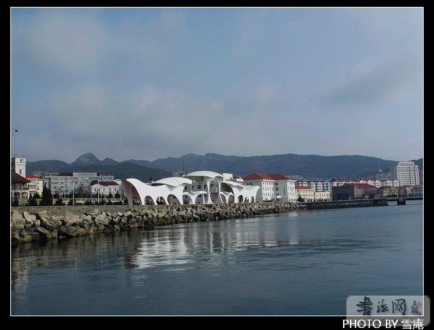 DSC02209.JPG