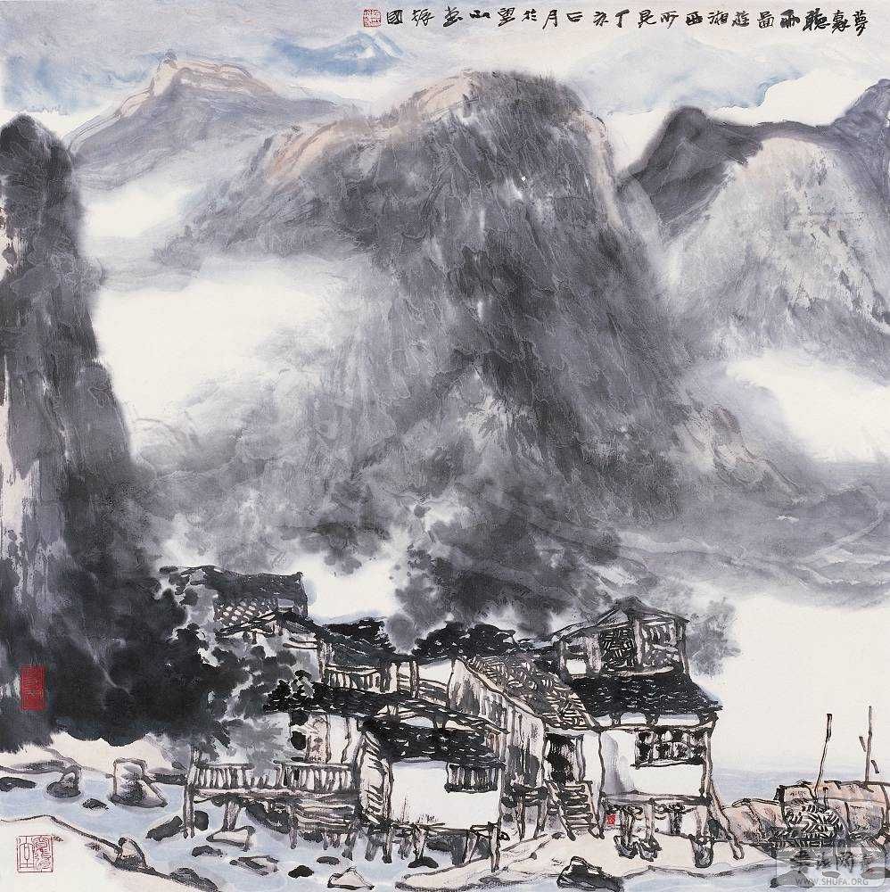 ͼ  68X68CM 2007.jpg