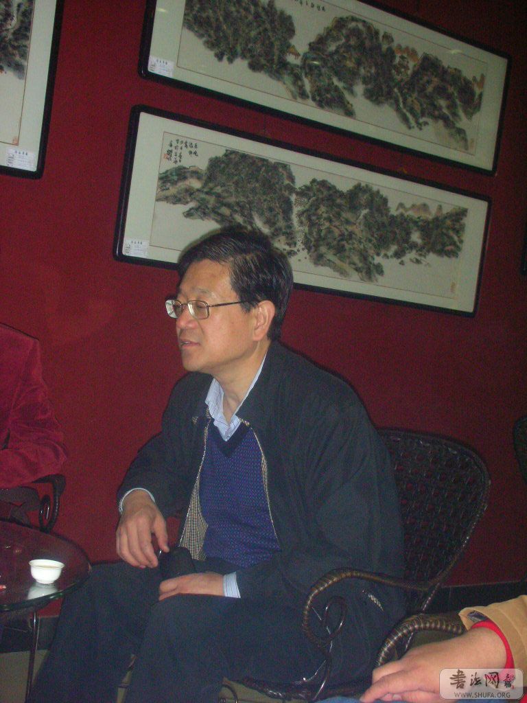 DSCN5588.JPG