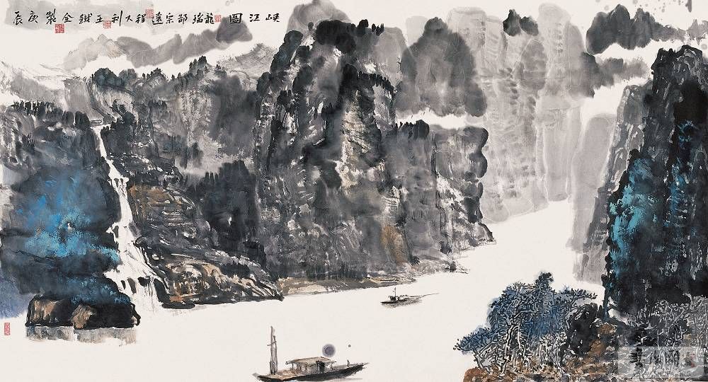 Ͽͼ  ۬Զ ̴ ȫ 400X200CM 2000.jpg