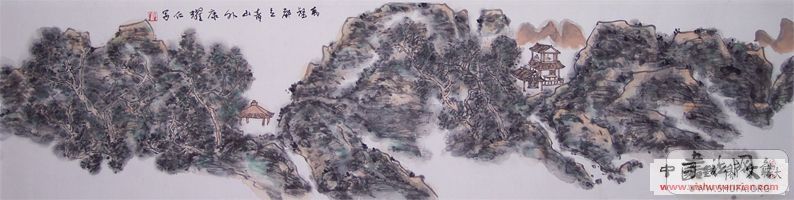 20080407_dacc4a3356c2ba0e4498x89rSamNzYoN.jpg