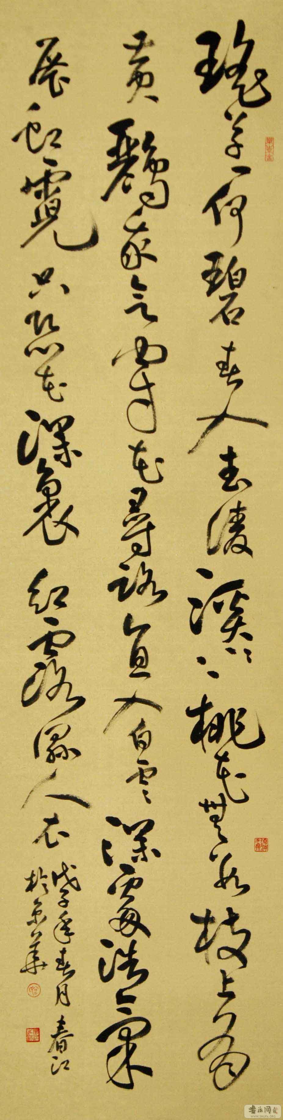 Ʒ 3.jpg