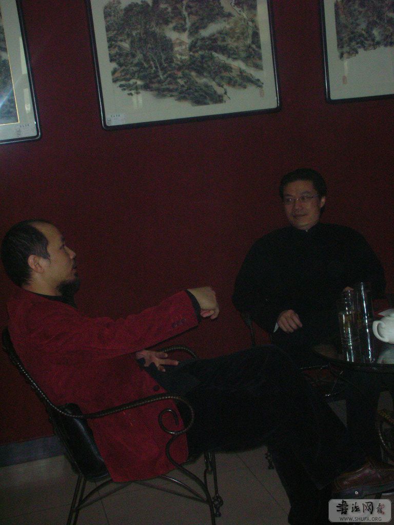 DSCN5585.JPG