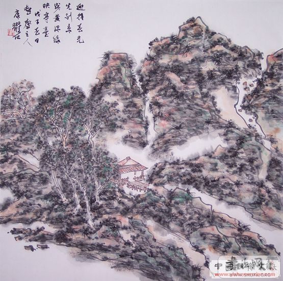 20080407_2552cd1aa8d9587ceda9TunxcXiKoq8D.jpg
