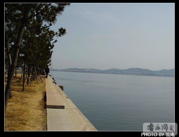 DSC02034.JPG