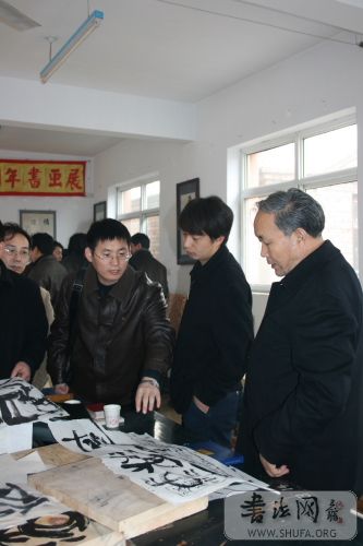 DPP_0059.JPG