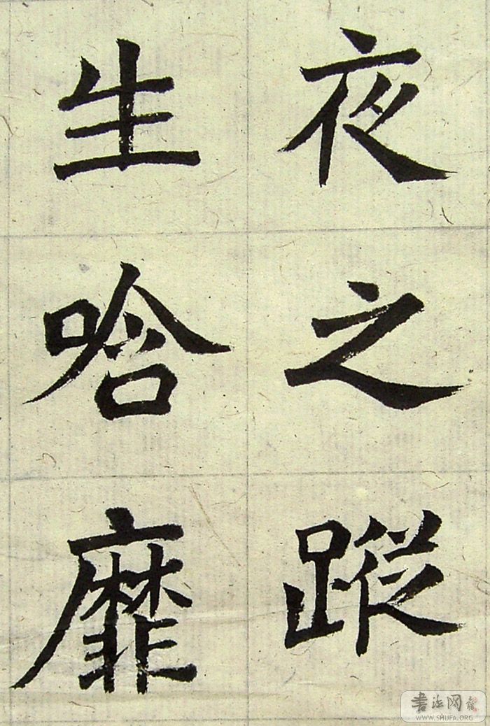 PICT6078.jpg