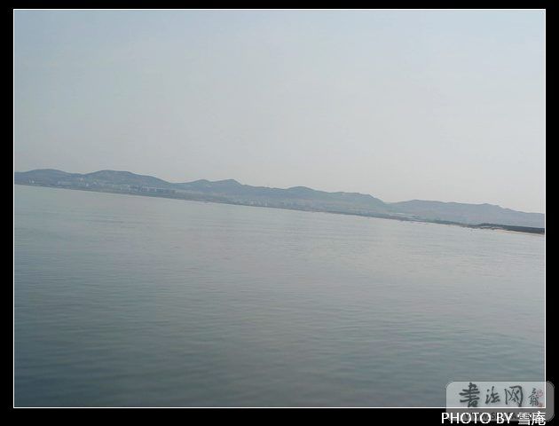 DSC02035.JPG