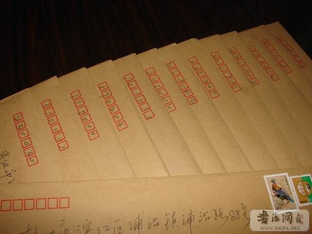DSC01940.jpg