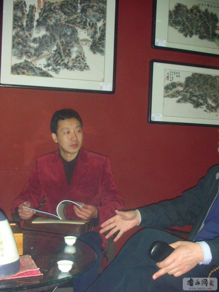 DSCN5590.JPG