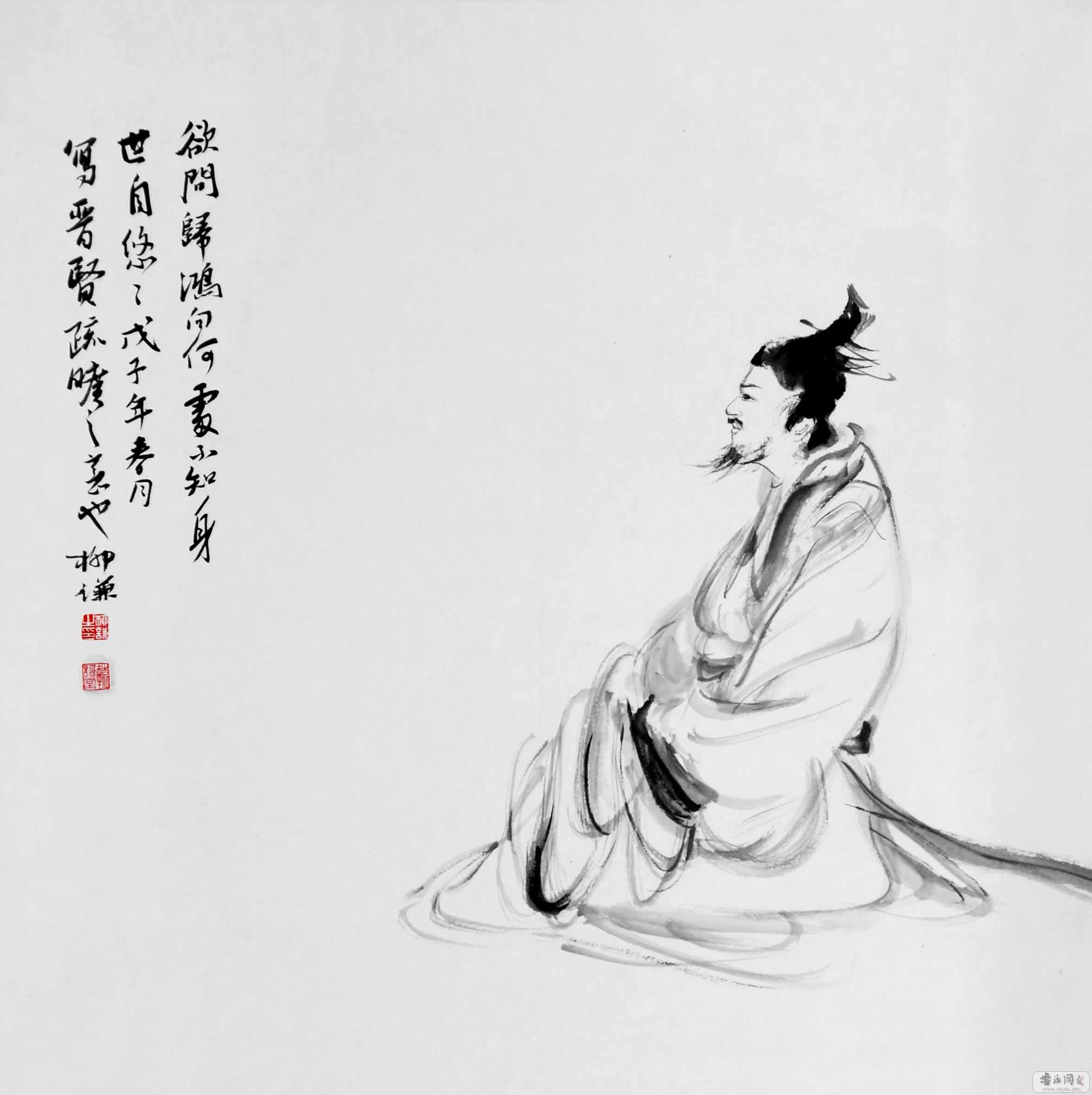 ǫƷ 6.jpg