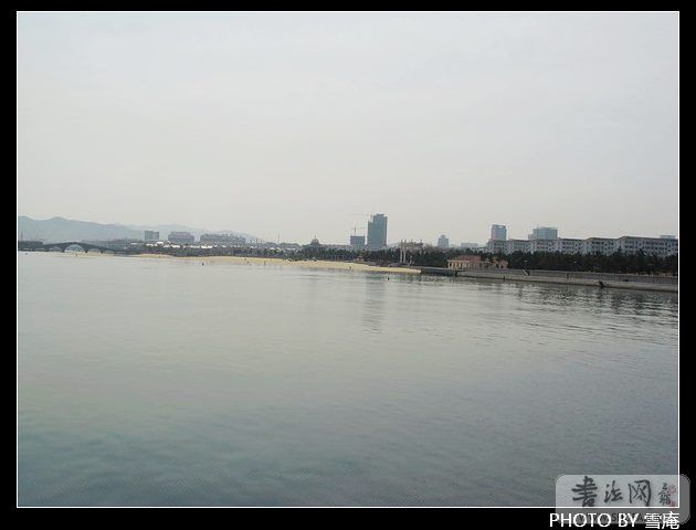 DSC02038.JPG