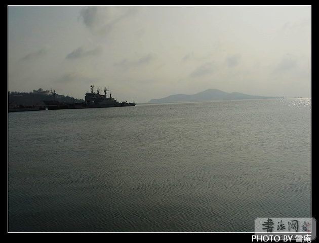 DSC02211.JPG