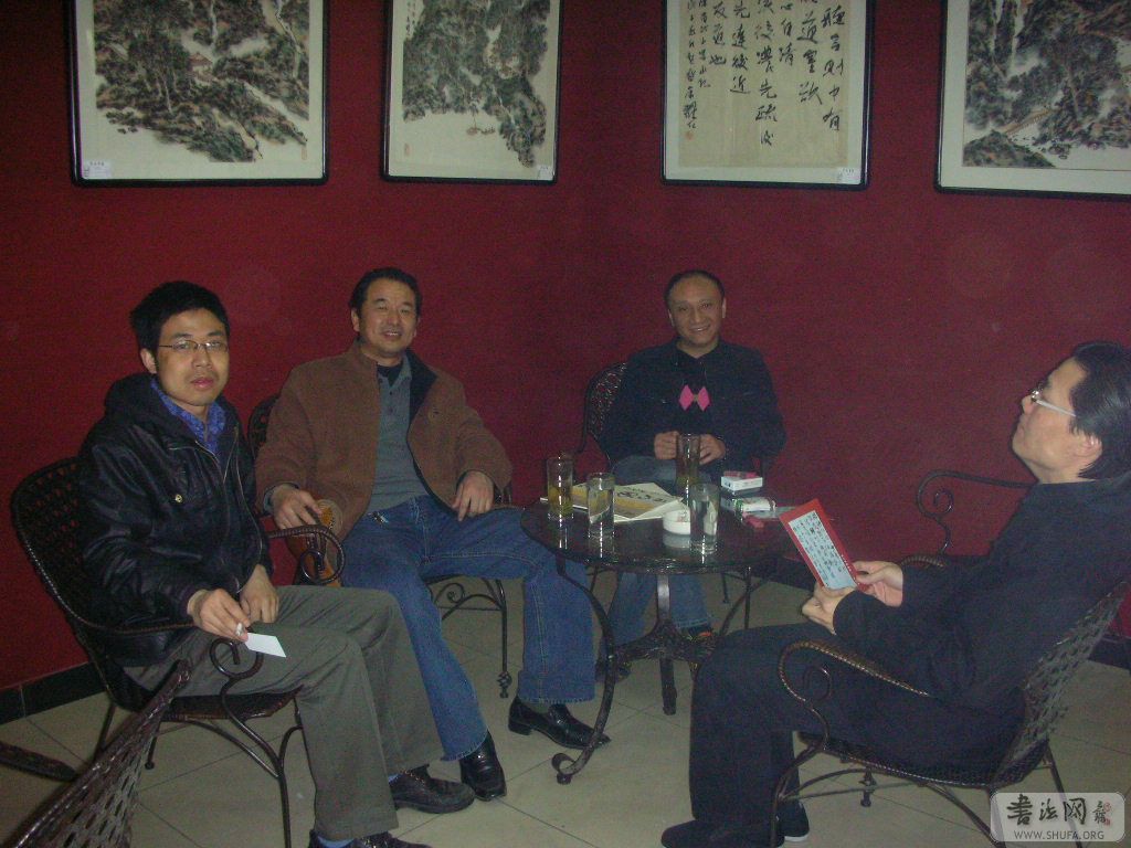 DSCN5580.JPG