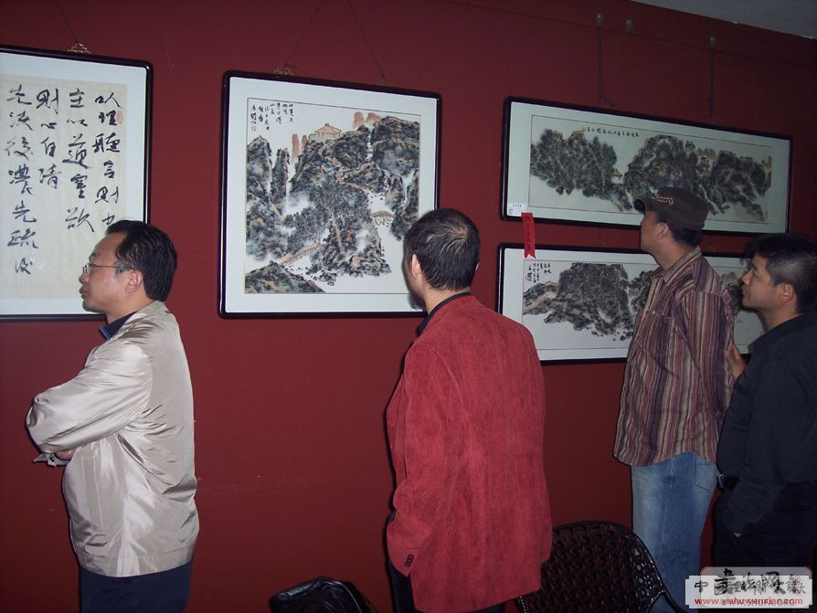 չƬ 009.jpg
