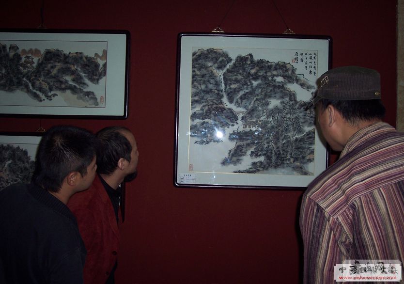 չƬ 006.jpg