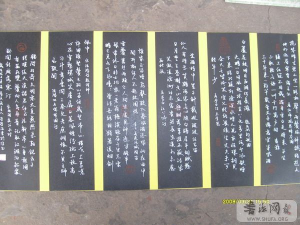 һ飬