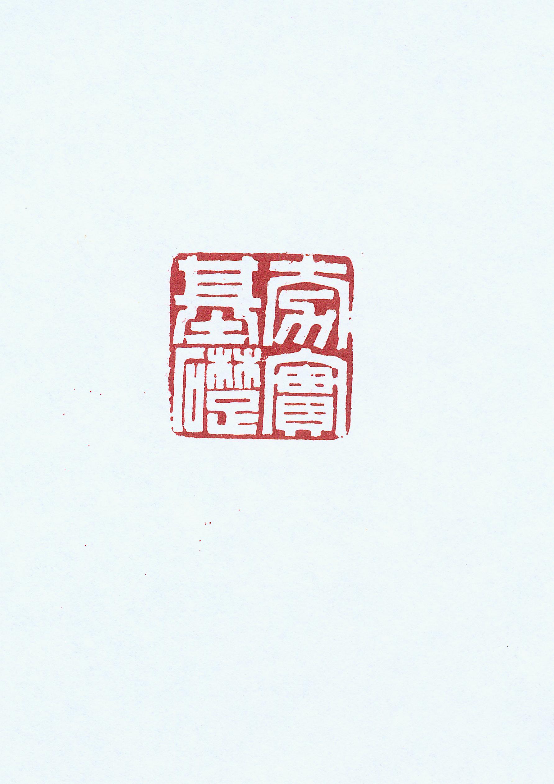 ʵ002.jpg
