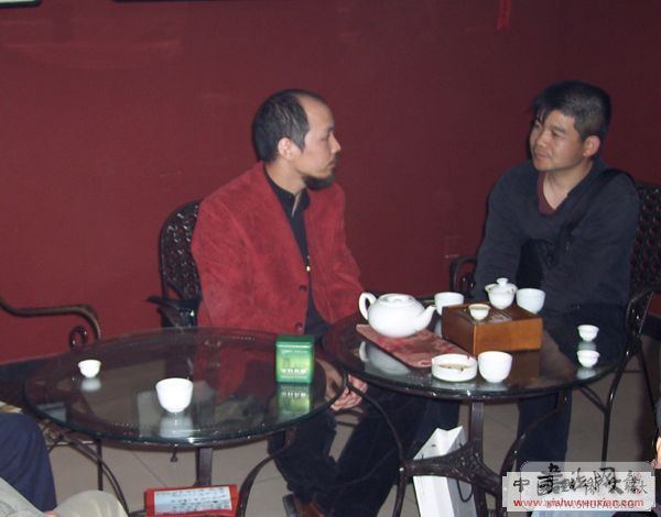չƬ 015.jpg