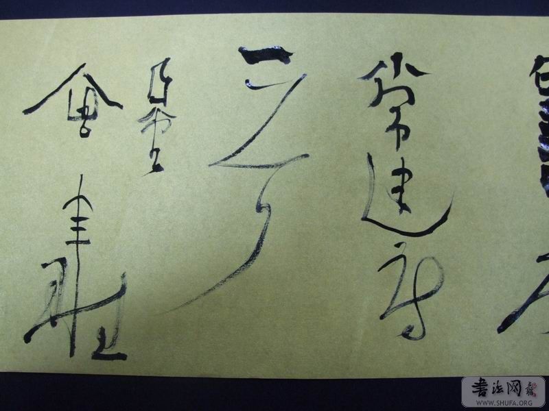 DSCF9501.JPG