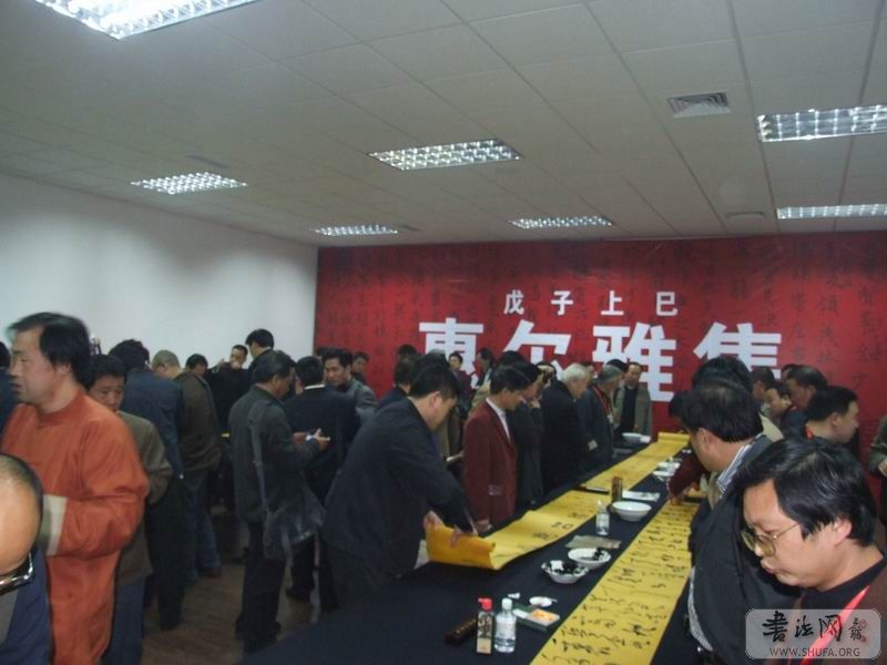 DSCF9479.JPG