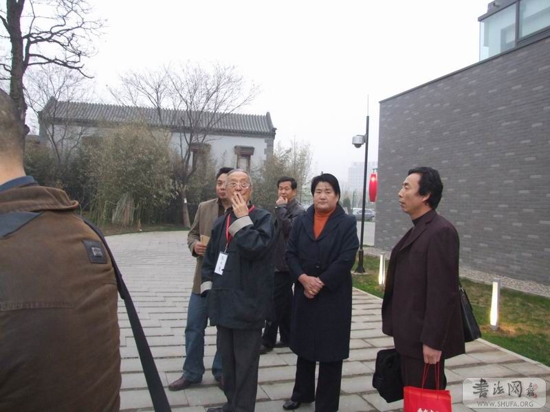 DSCF9351.JPG