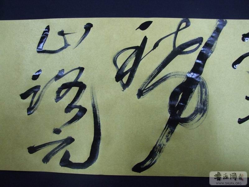 DSCF9535.JPG