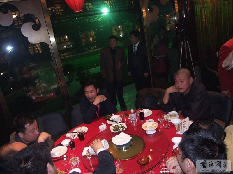 DSCF9387.JPG