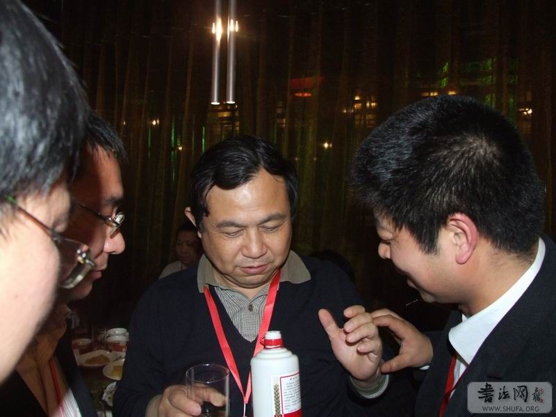 DSCF9406.JPG