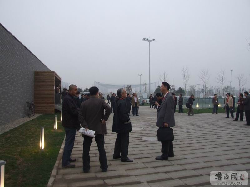 DSCF9346.JPG