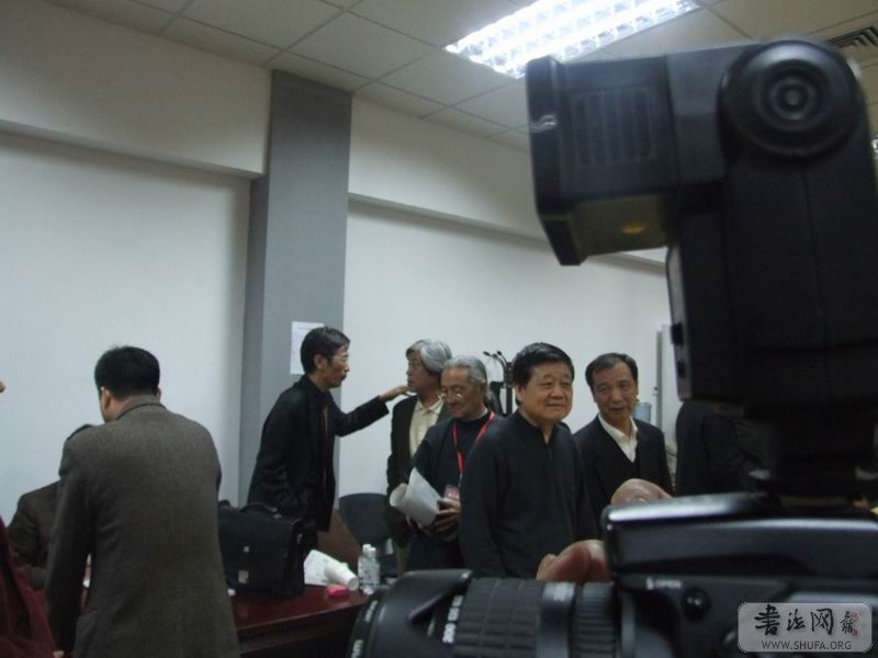 DSCF9418.JPG