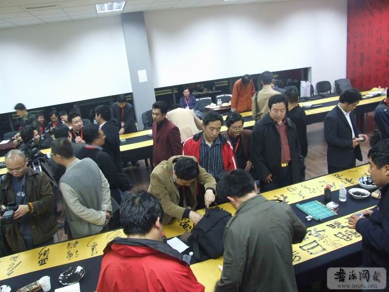 DSCF9552.JPG