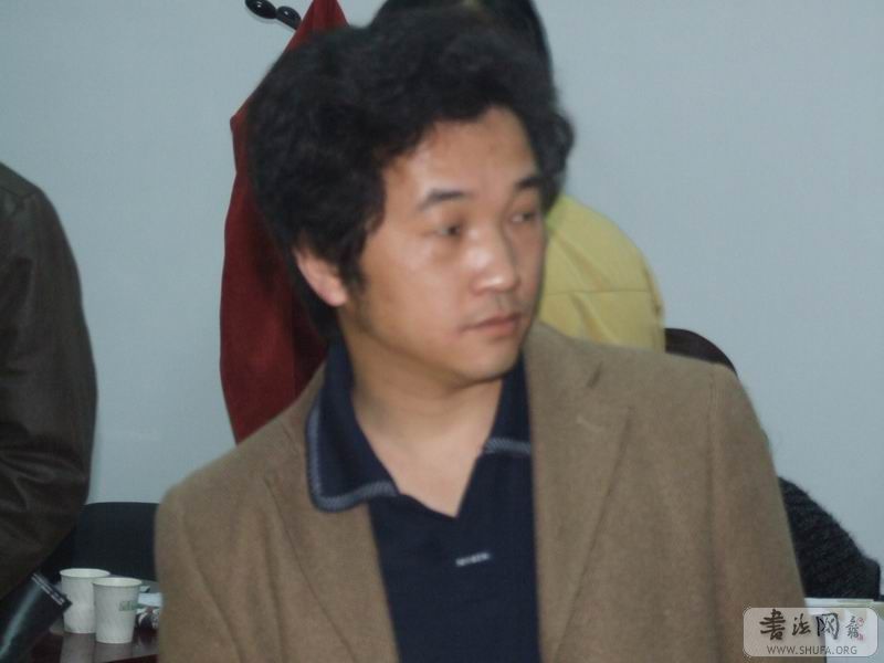 DSCF9463.JPG