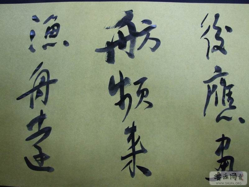 DSCF9435.JPG