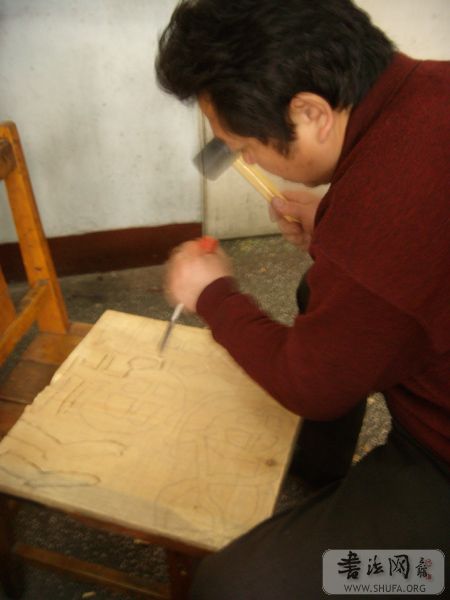 DSCN2828.JPG
