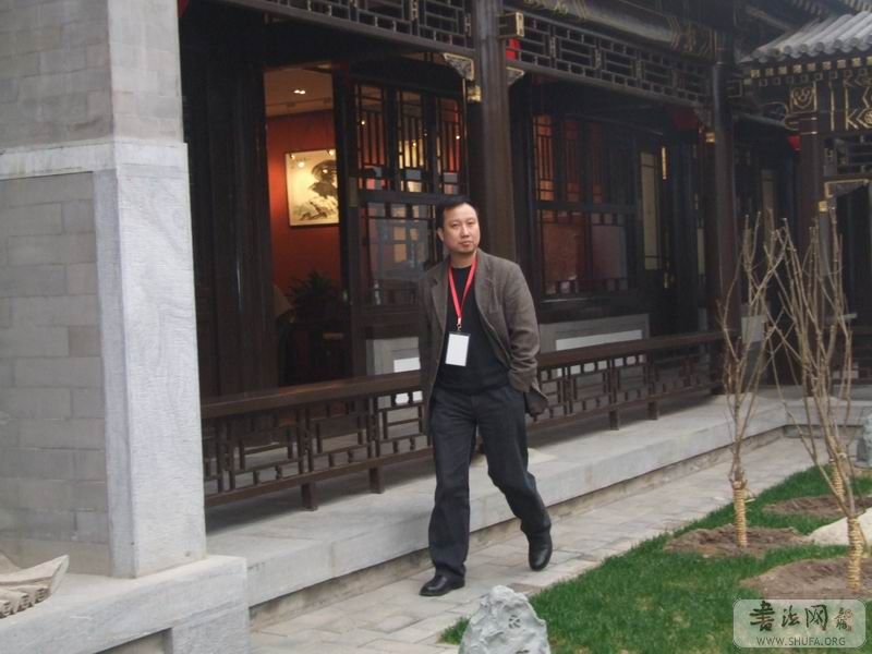 DSCF9303.JPG