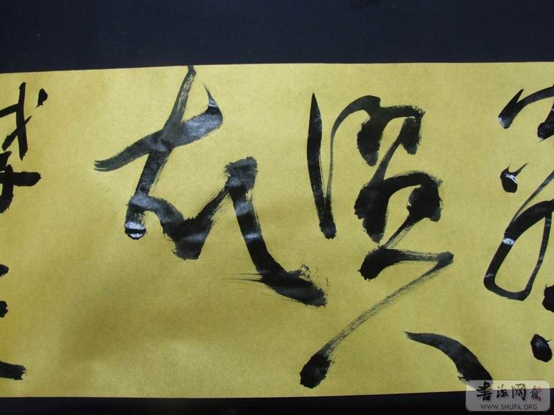 DSCF9538.JPG
