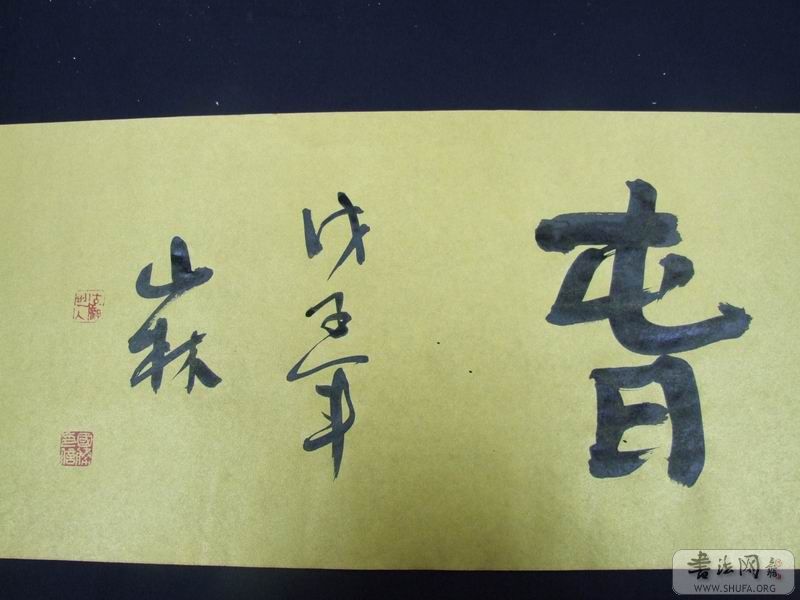 DSCF9522.JPG