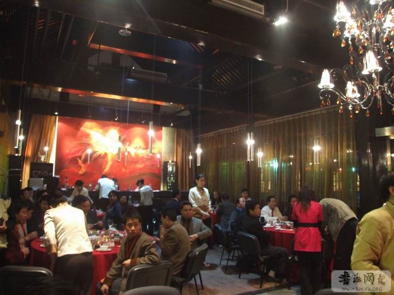 DSCF9378.JPG